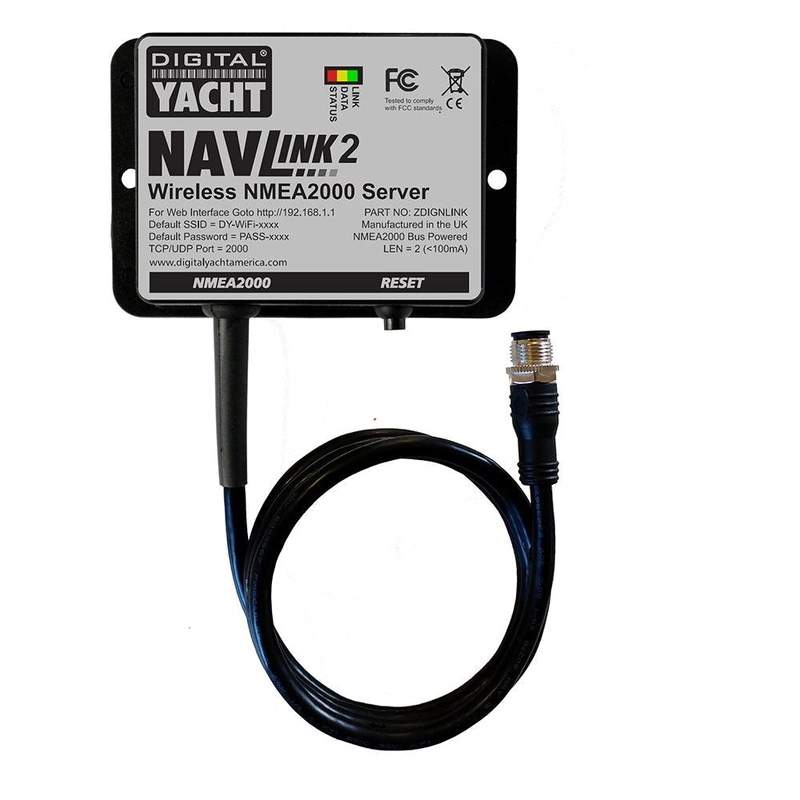 essenbaymarine484893