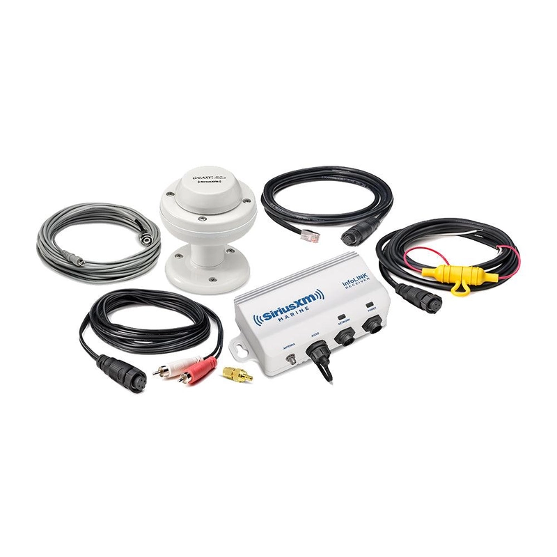 essenbaymarine485880