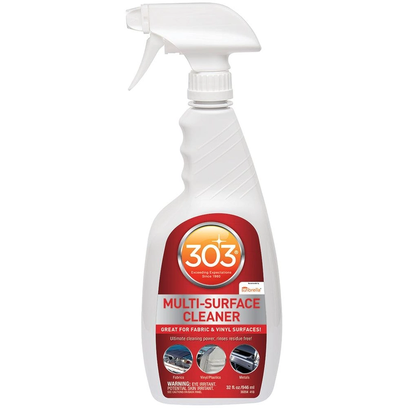 essenbaymarine486147