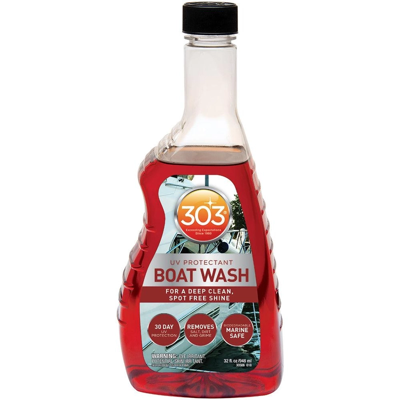 essenbaymarine486281