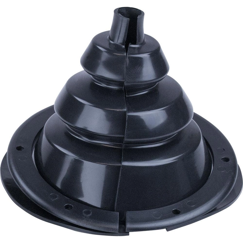 essenbaymarine486699
