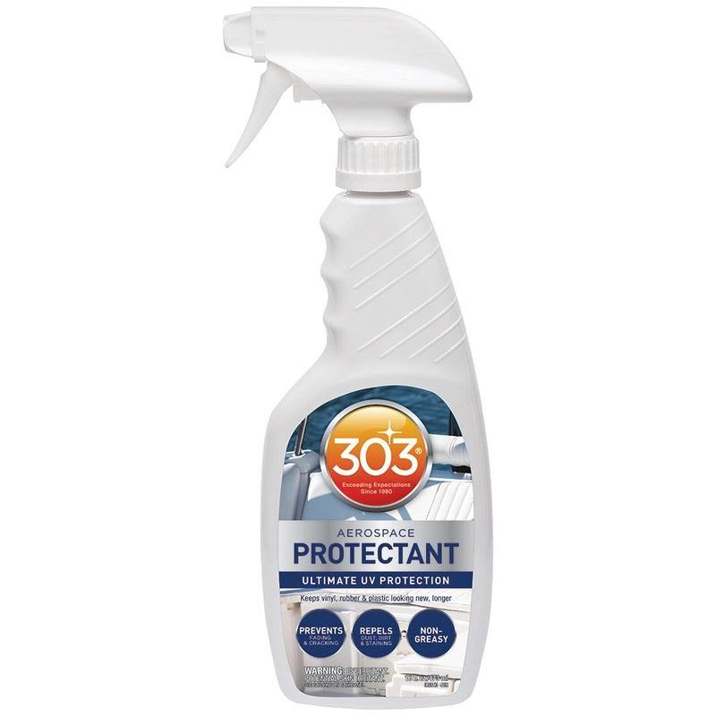 essenbaymarine486779