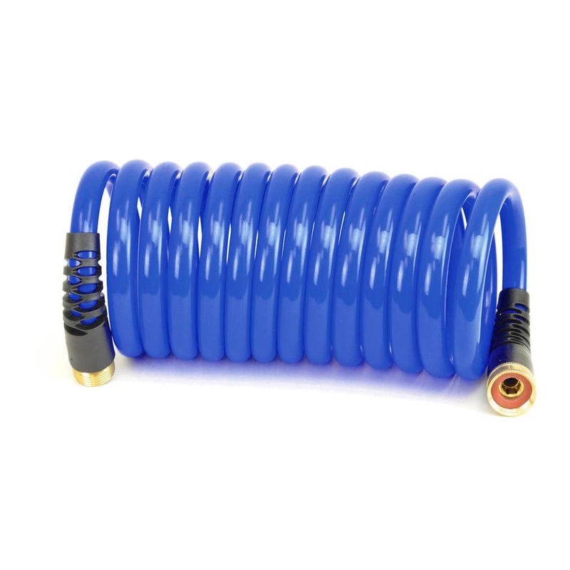 essenbaymarine486871