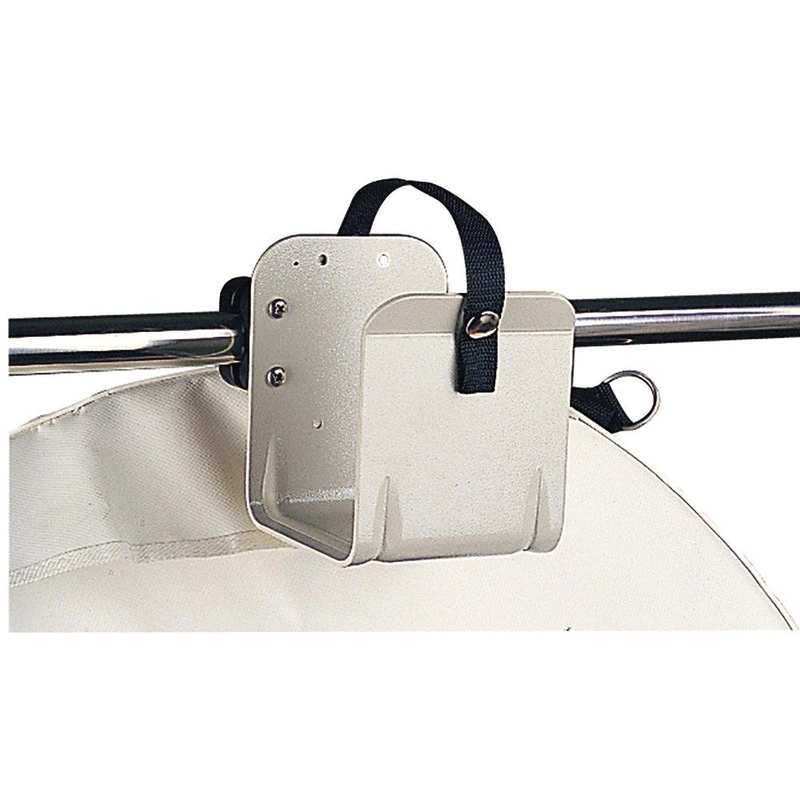essenbaymarine487135