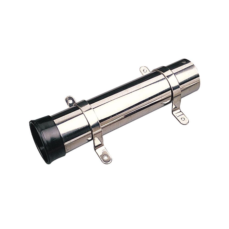 essenbaymarine489031