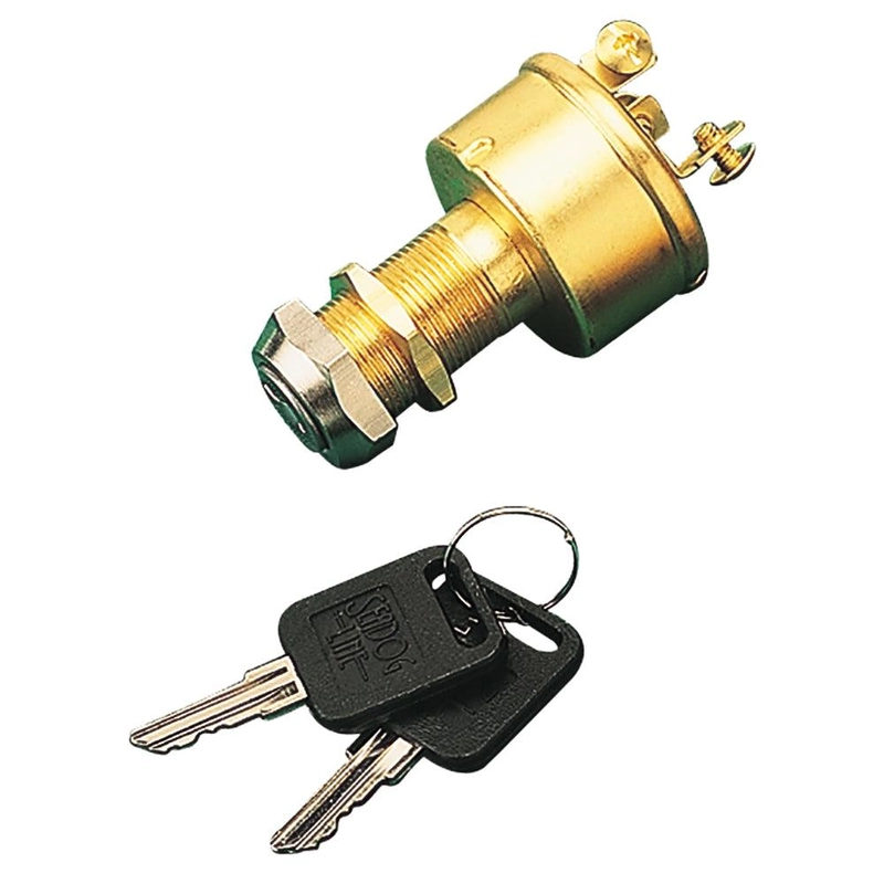 essenbaymarine490067