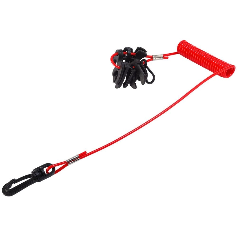 essenbaymarine490105