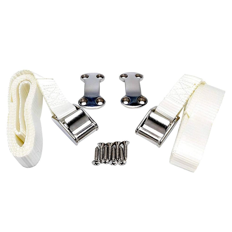 essenbaymarine490431