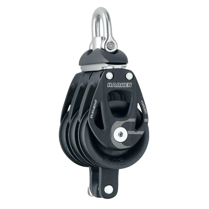 essenbaymarine492321