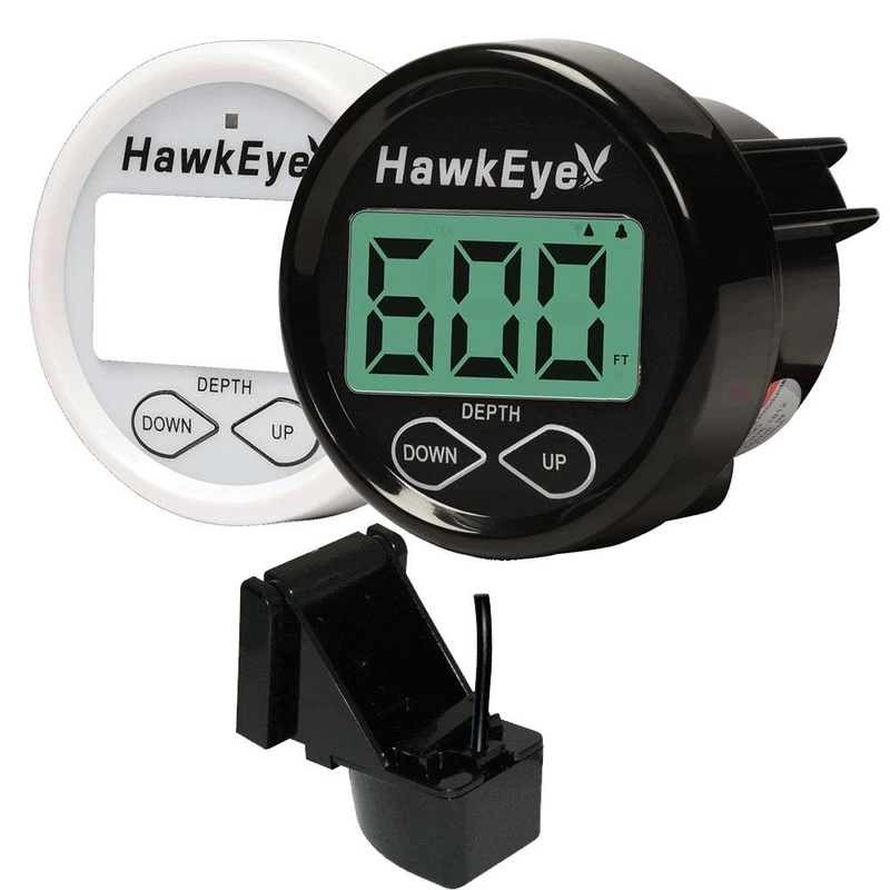essenbaymarine492458
