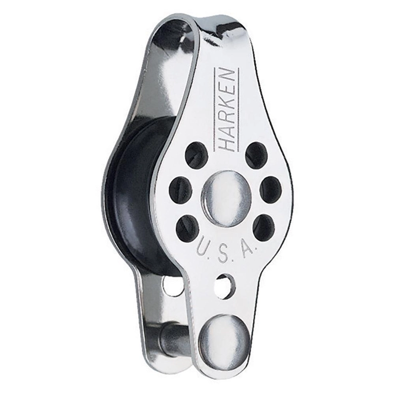 essenbaymarine493025