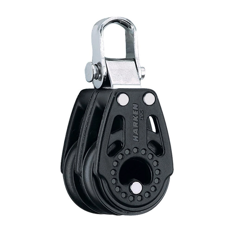 essenbaymarine493181