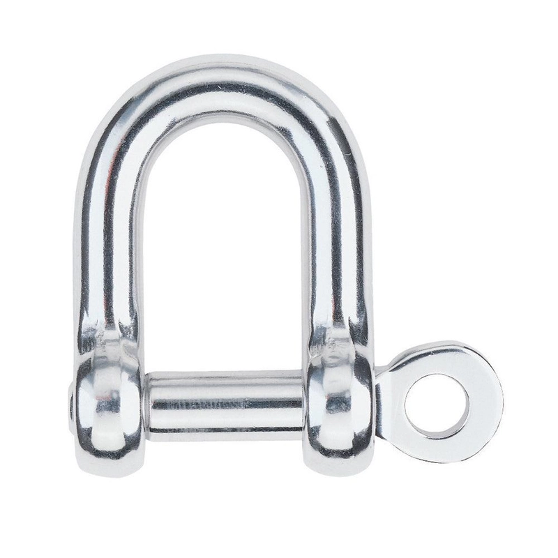 essenbaymarine493316