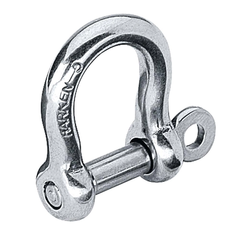 essenbaymarine493331
