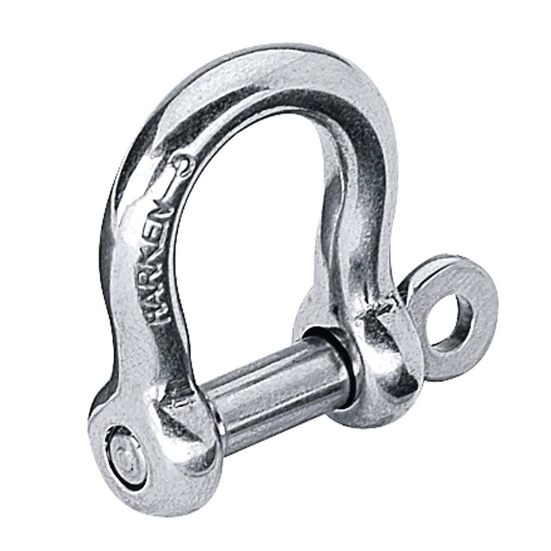 essenbaymarine493343