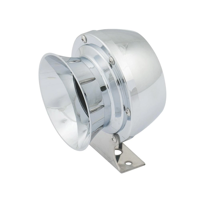 essenbaymarine493592