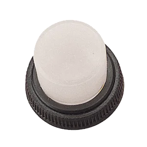 essenbaymarine493803