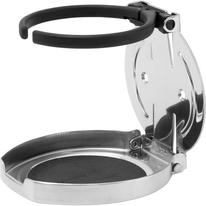 essenbaymarine495101