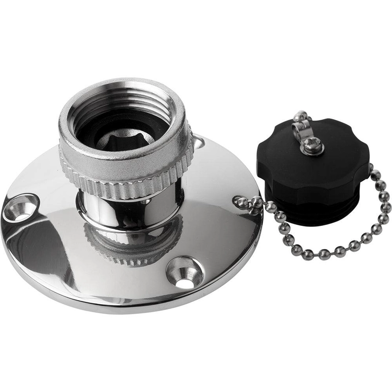 essenbaymarine495446