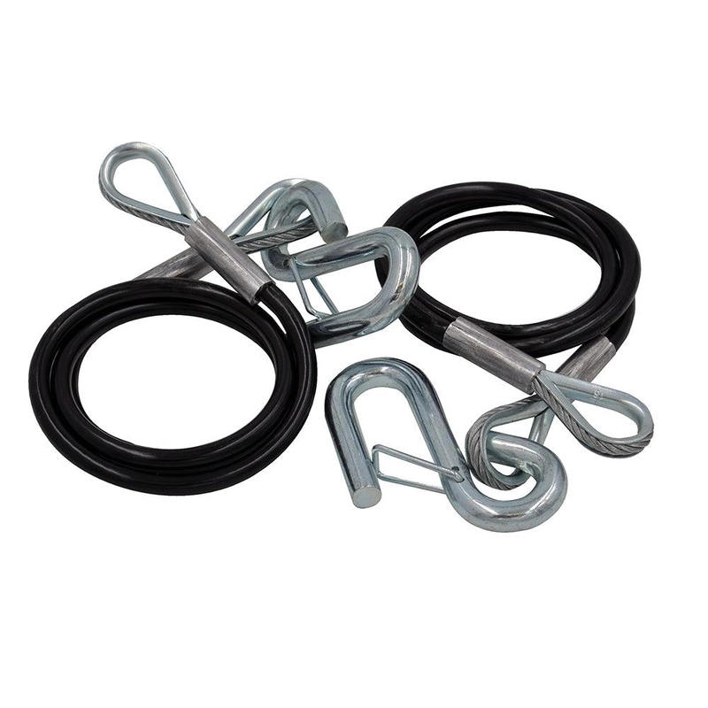 essenbaymarine496819