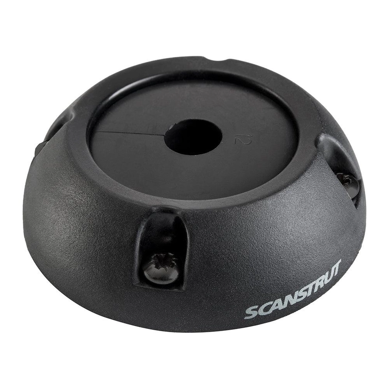 essenbaymarine496924