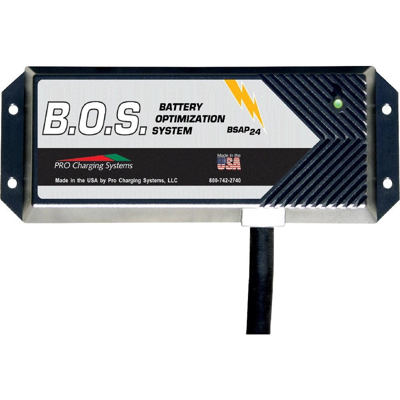 essenbaymarine497032