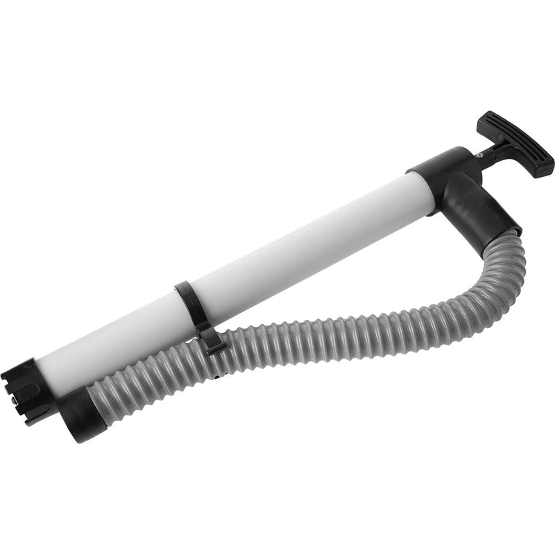 essenbaymarine497803