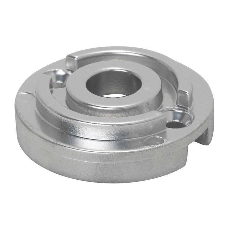 essenbaymarine498251