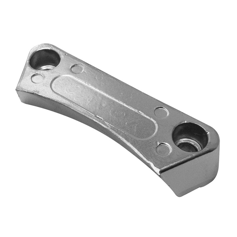 essenbaymarine498465