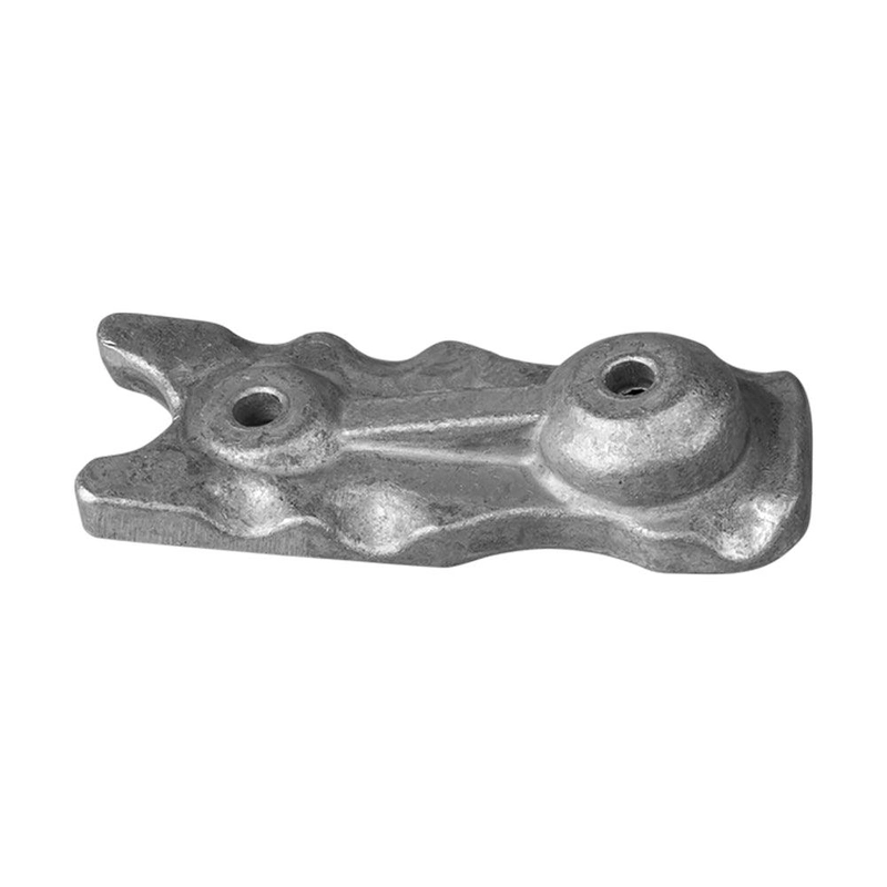 essenbaymarine498658