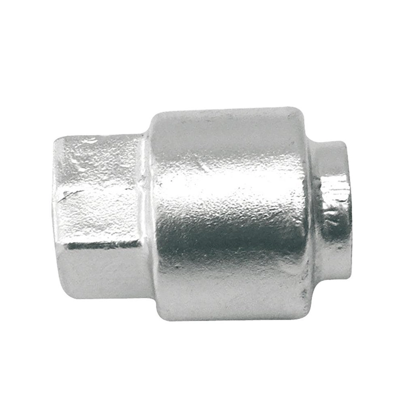 essenbaymarine498749