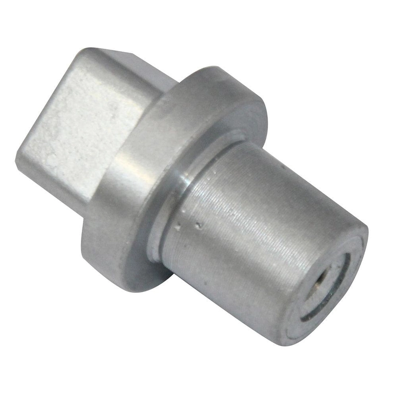 essenbaymarine498757