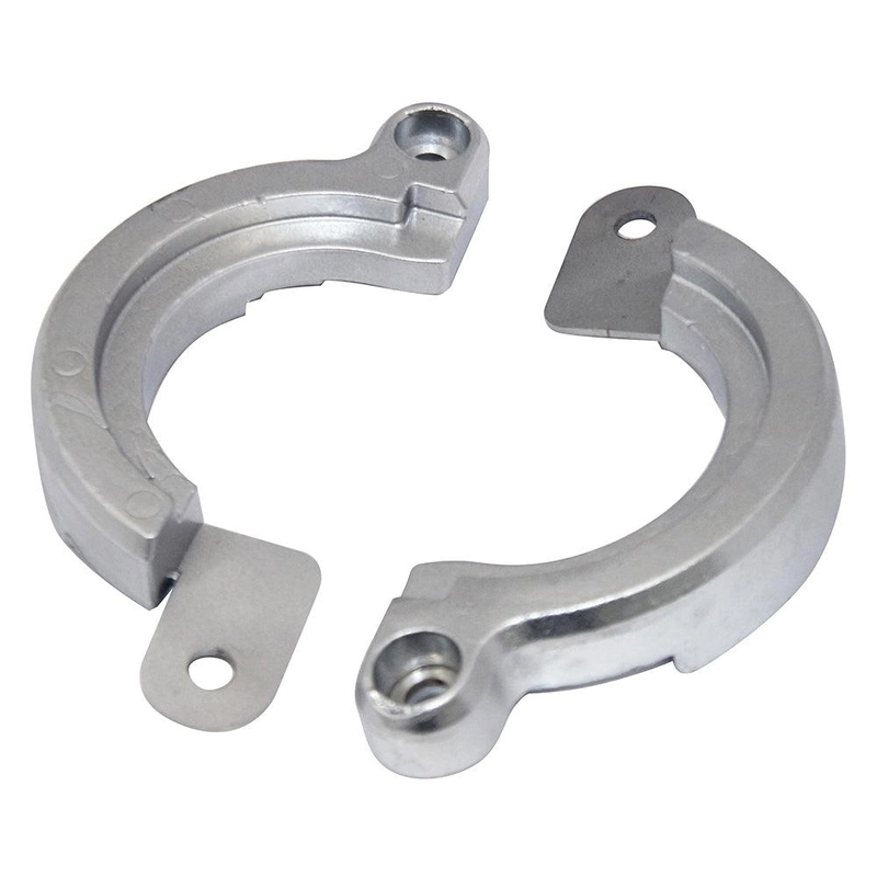 essenbaymarine498950
