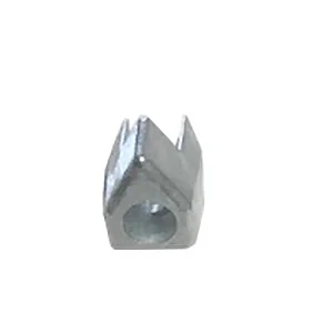 essenbaymarine499086