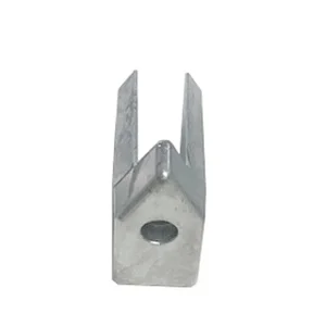 essenbaymarine499162