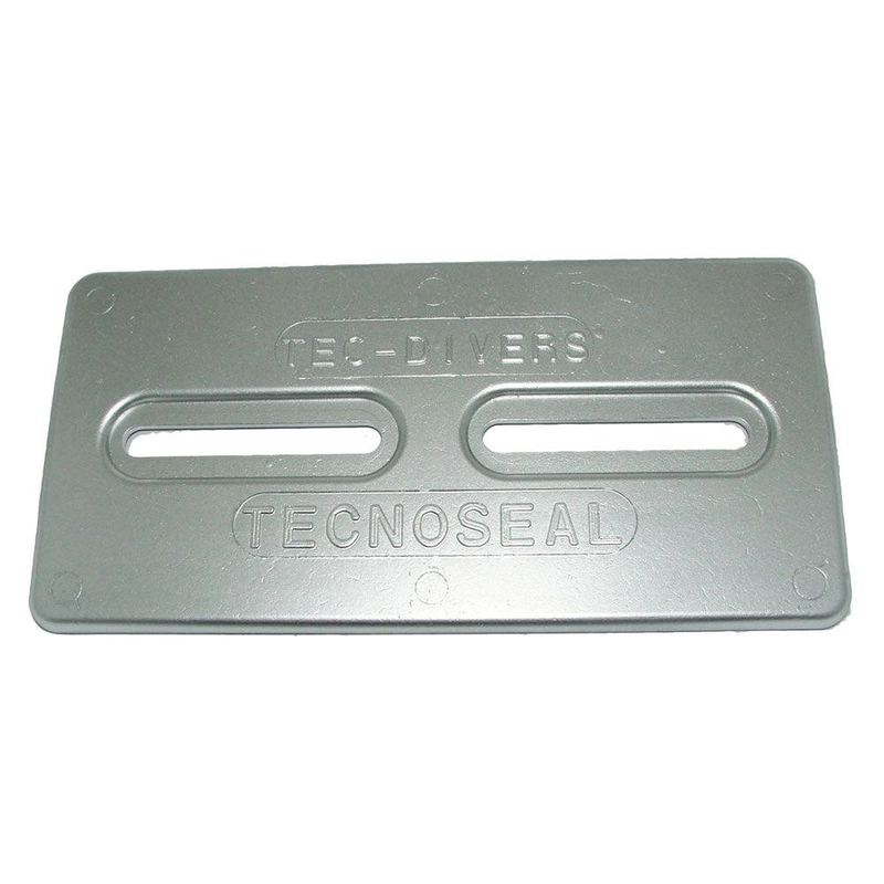 essenbaymarine499207