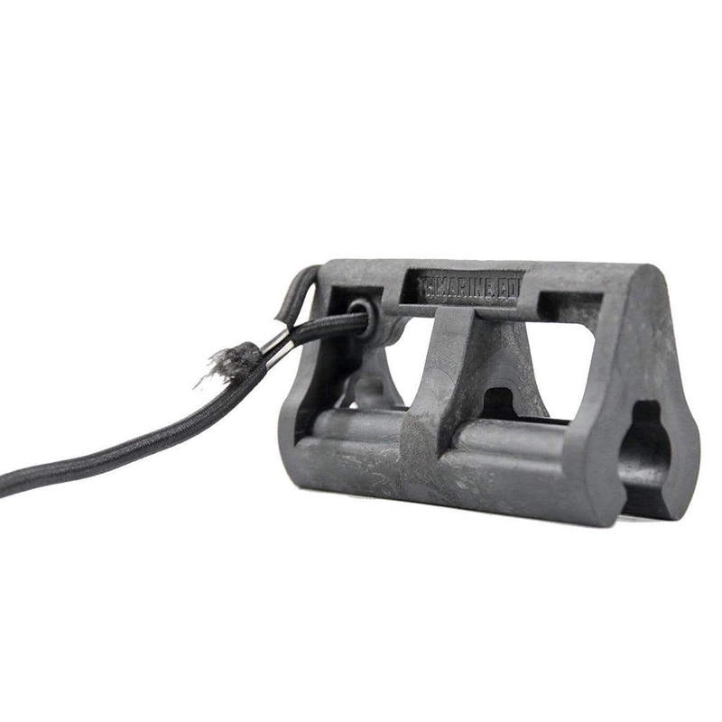 essenbaymarine499407