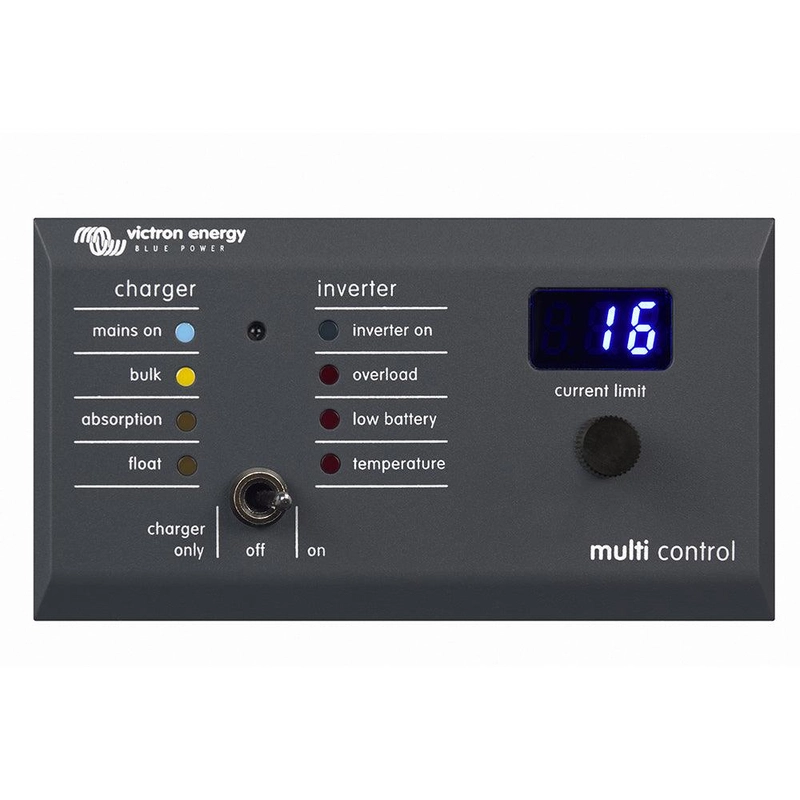 essenbaymarine500295
