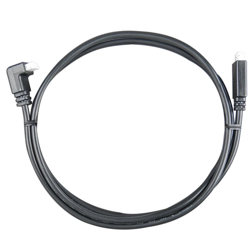 essenbaymarine500394