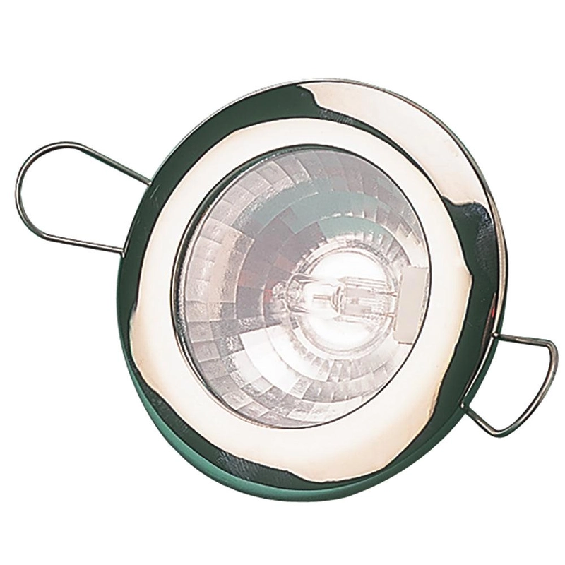 essenbaymarine500599