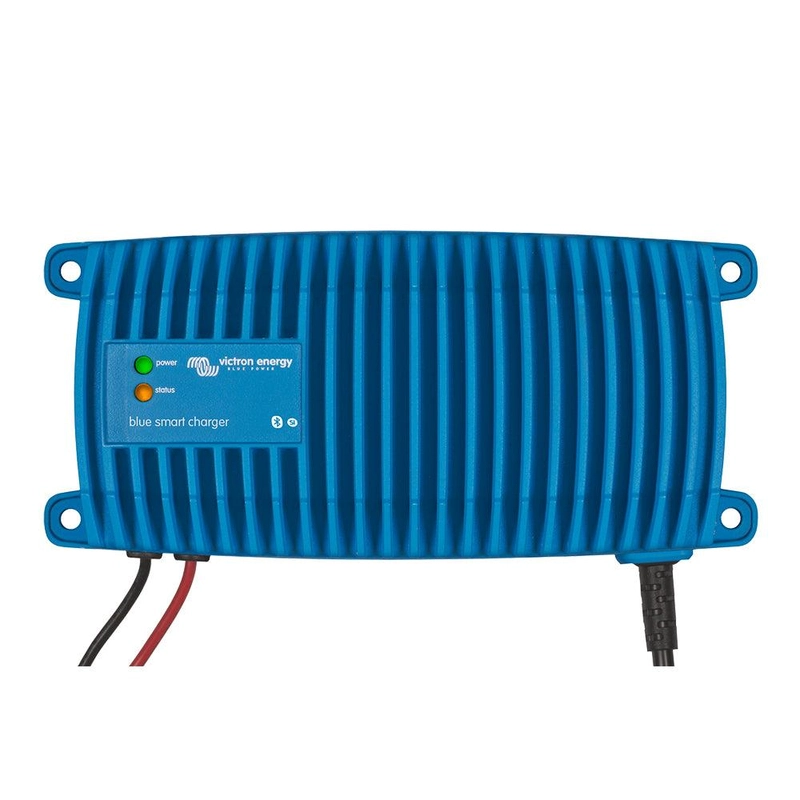 essenbaymarine500708