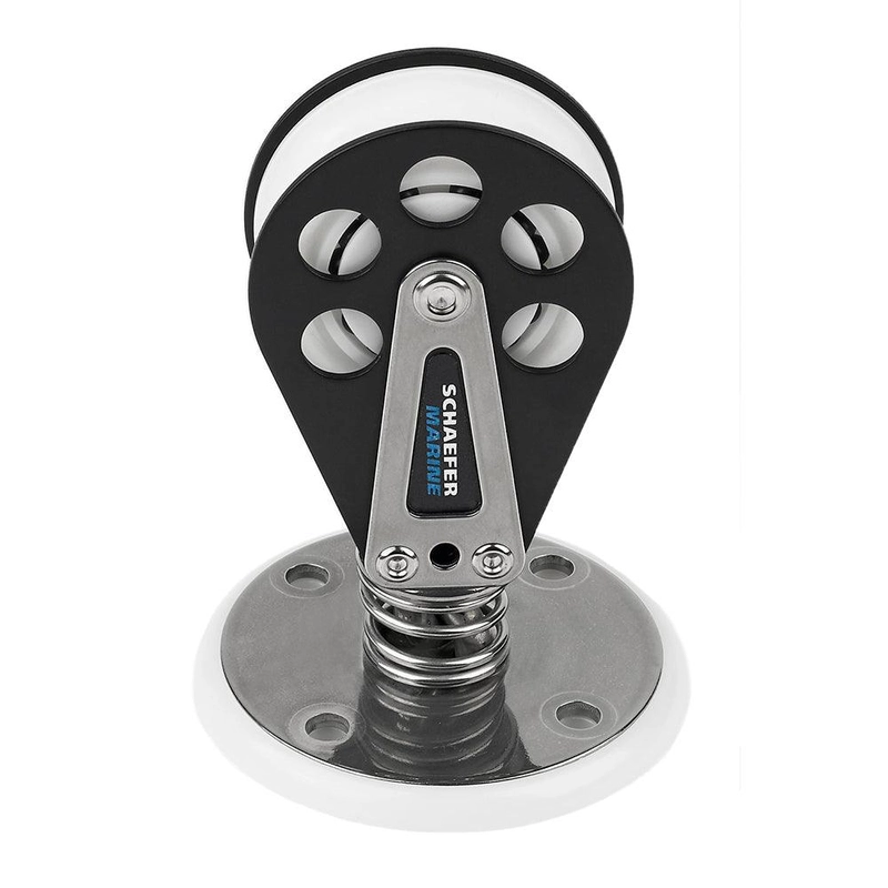 essenbaymarine501356