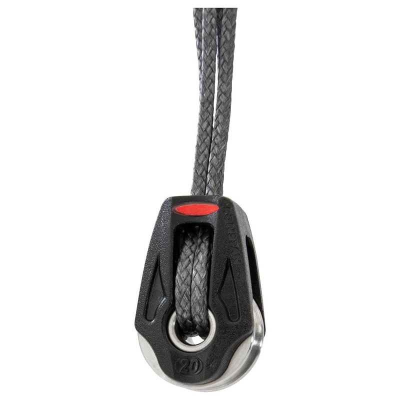 essenbaymarine501433