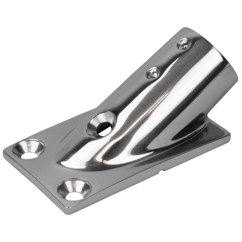 essenbaymarine501587