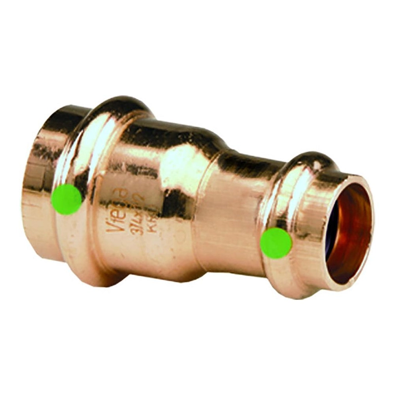 essenbaymarine502342