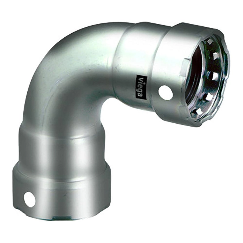 essenbaymarine502560