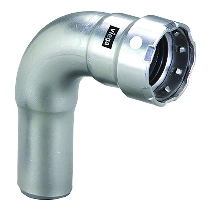 essenbaymarine502640