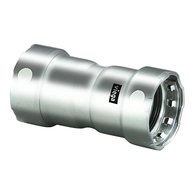 essenbaymarine502830