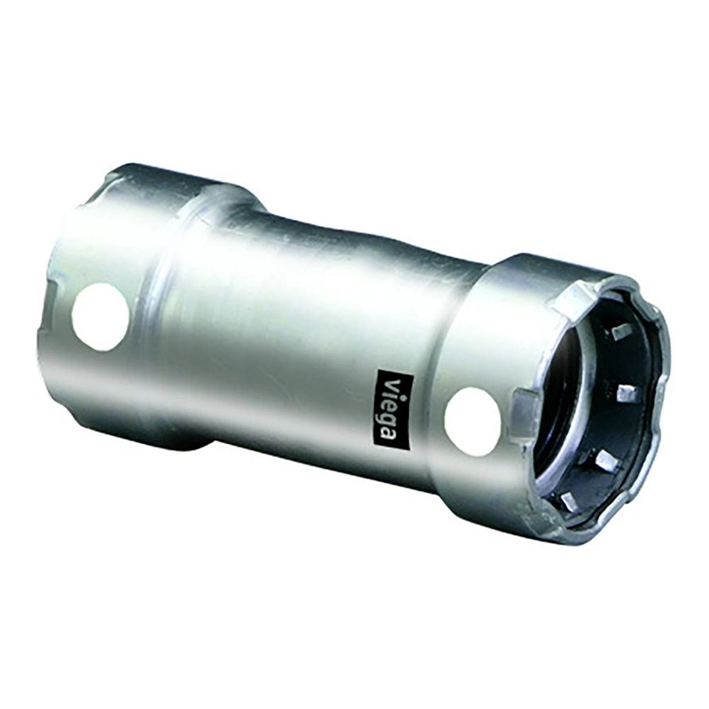 essenbaymarine502866