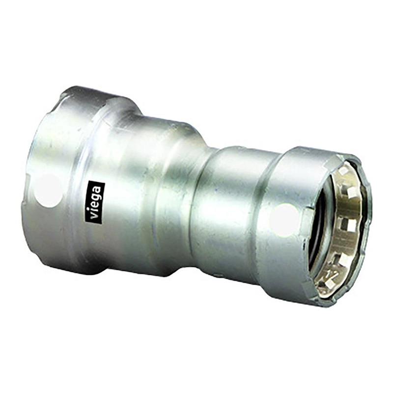 essenbaymarine502927